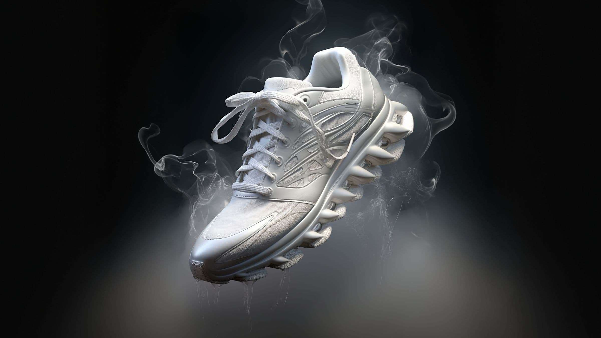 Fringe Sports