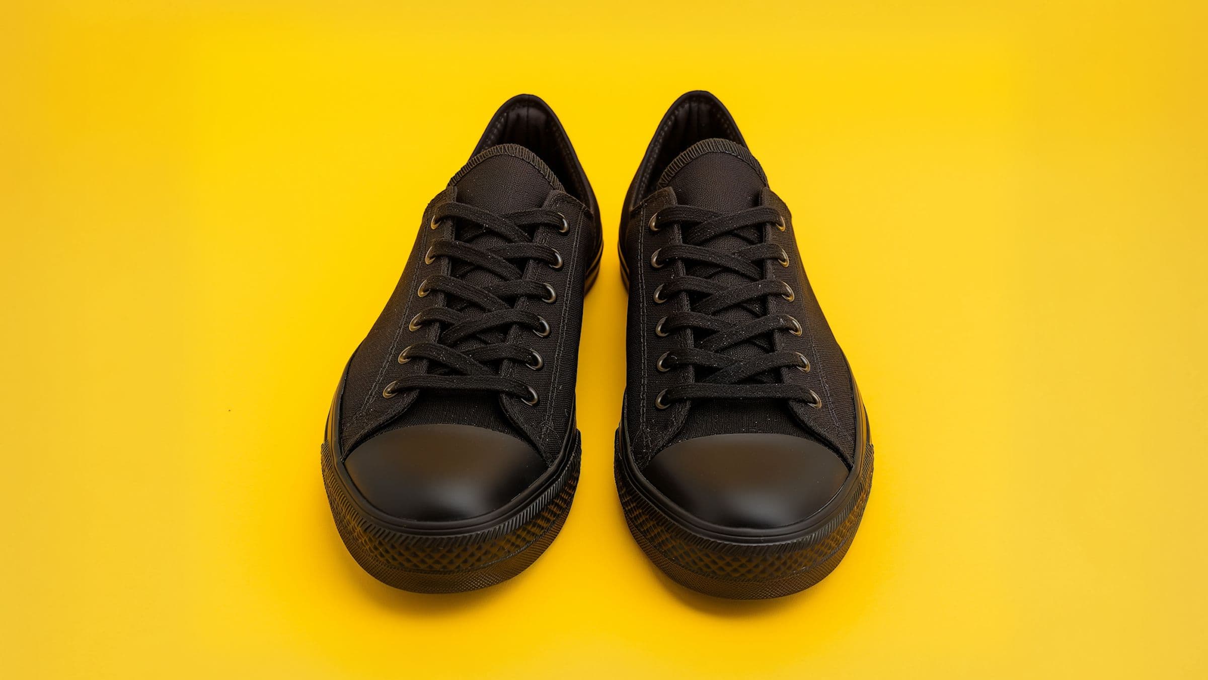 Fringe Sports - image 4