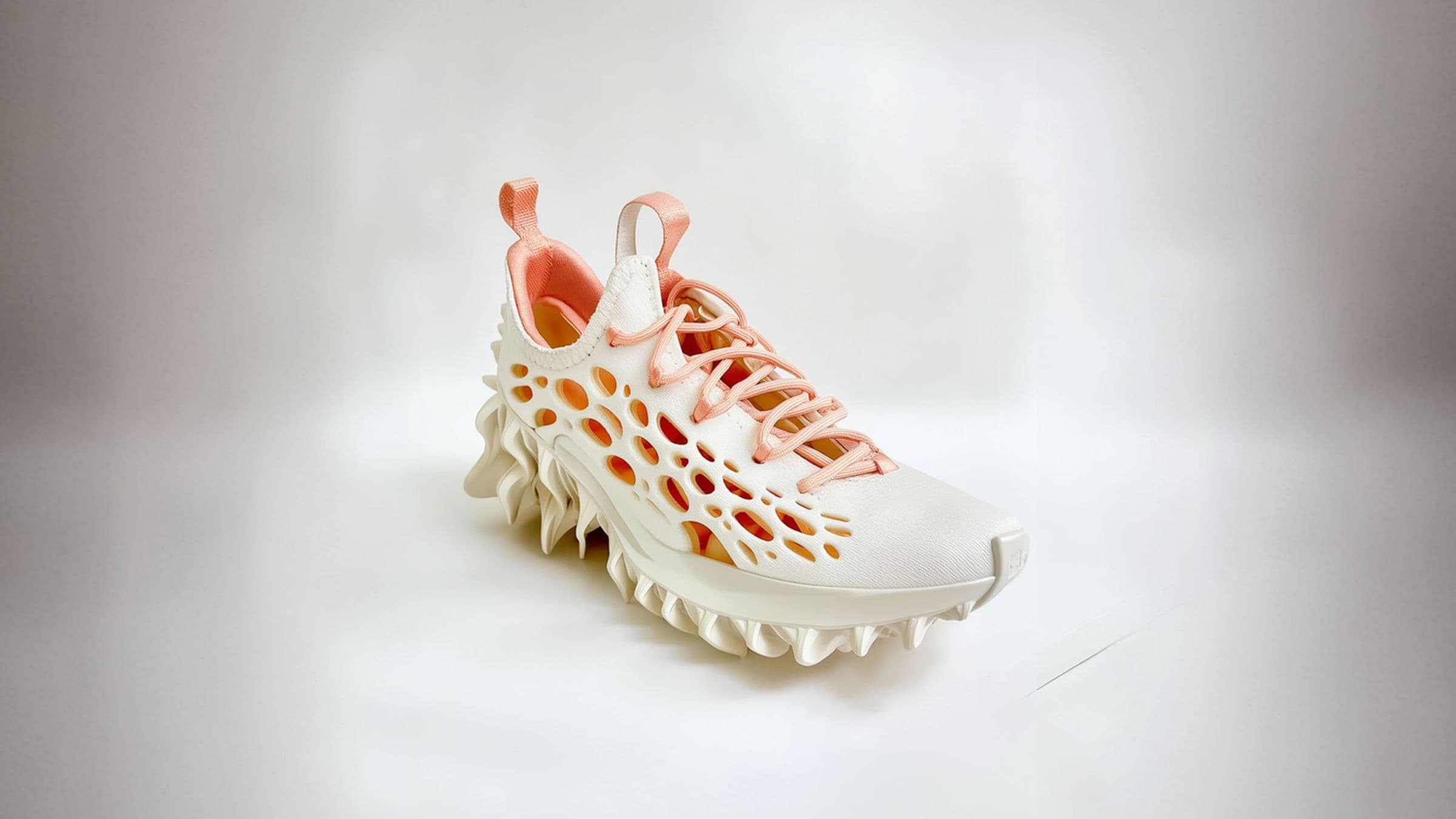 Fringe Sports - image 5