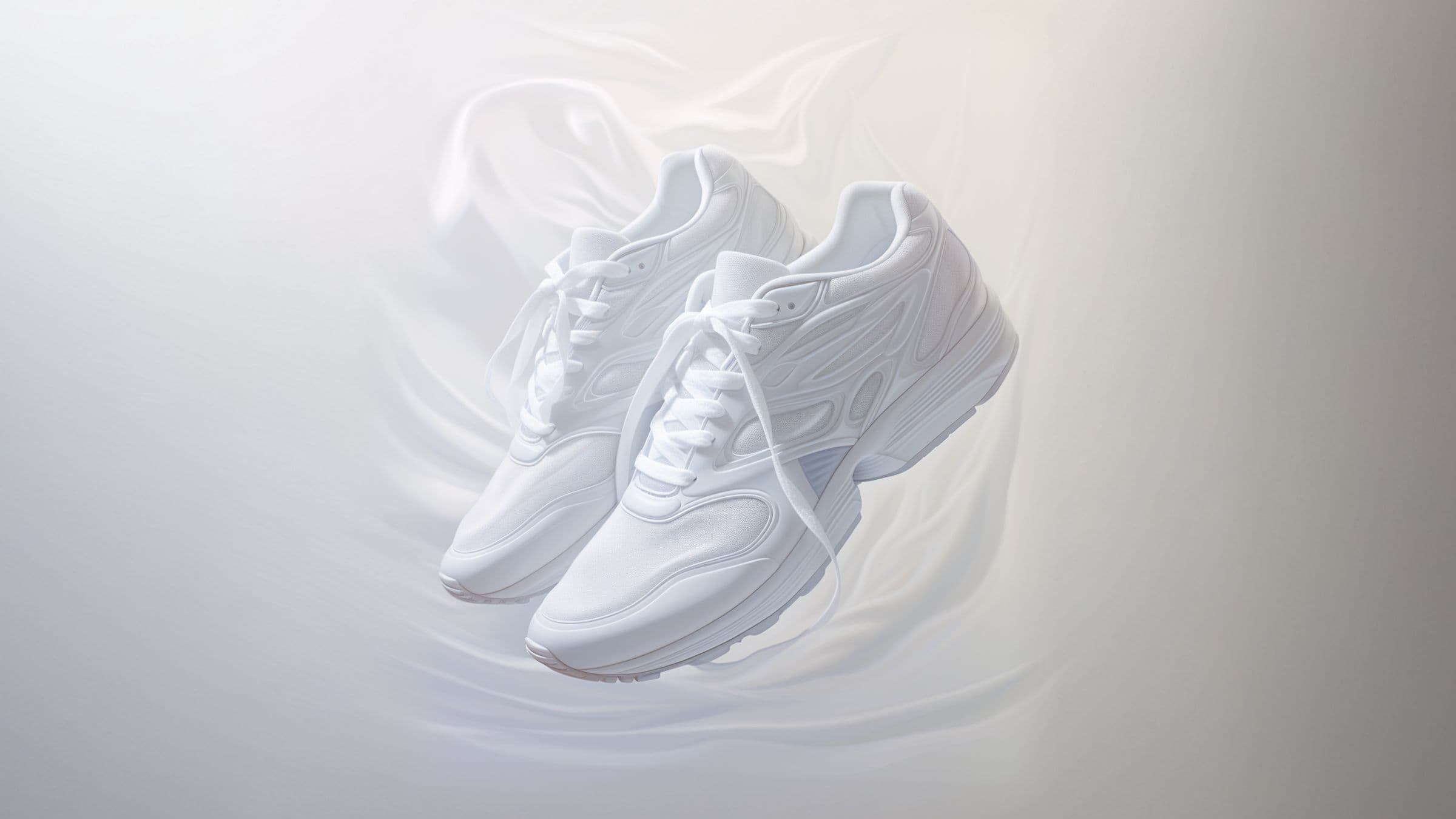 Fringe Sports - image 2